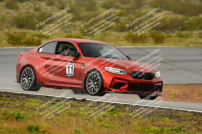 media/Mar-30-2024-Touge2Track (Sat) [[c598fcb340]]/Red Group/Session 4 (The Bowl)/